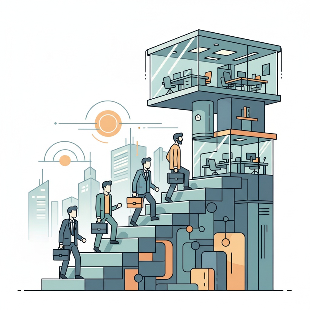 Venture Capital Mittelstand