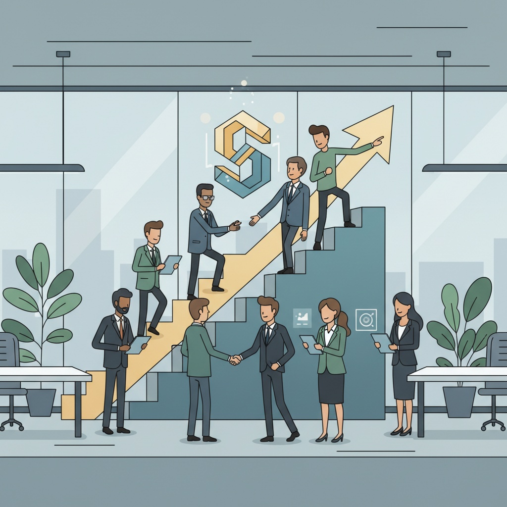 Venture Capital Mittelstand