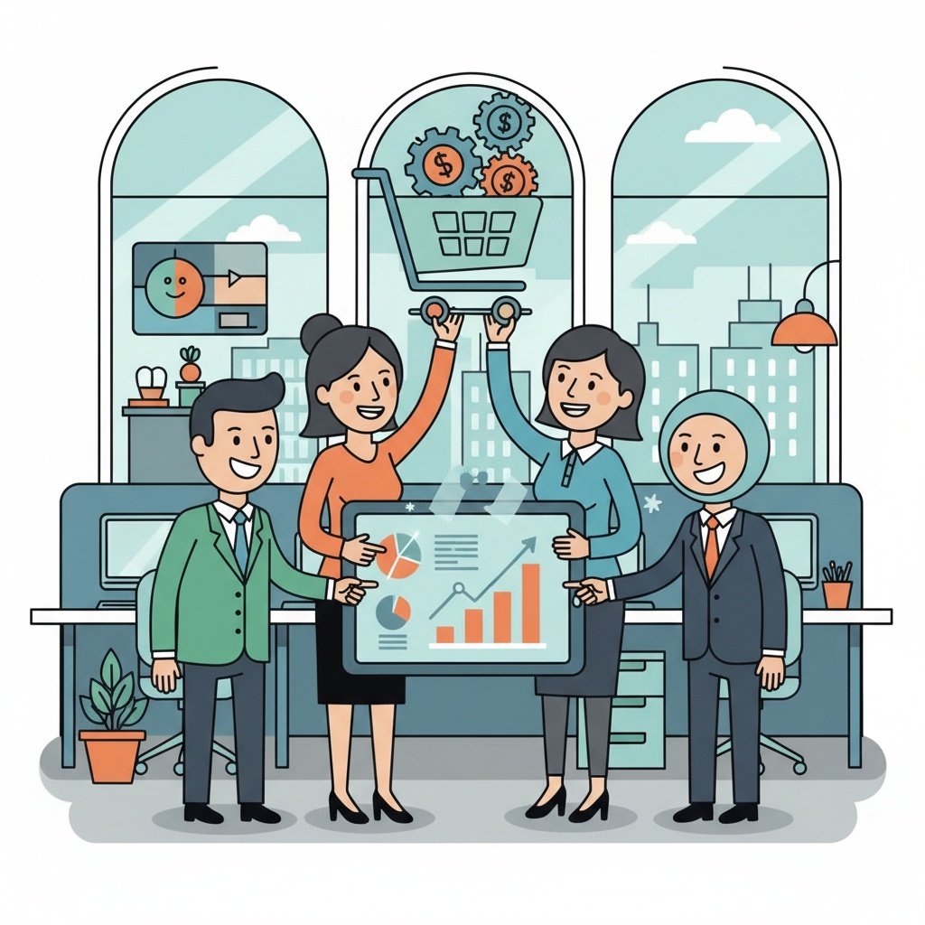 Inteligência Artificial Fiscalidade